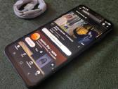 Samsung galaxy A15 5G 128gb - nuotraukos Nr. 2