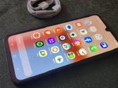 Samsung galaxy A15 5G 128gb - nuotraukos Nr. 3