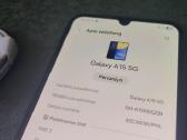Samsung galaxy A15 5G 128gb - nuotraukos Nr. 4