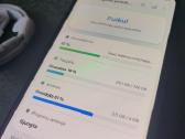 Samsung galaxy A15 5G 128gb - nuotraukos Nr. 5