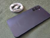 Samsung galaxy A15 5G 128gb - nuotraukos Nr. 6