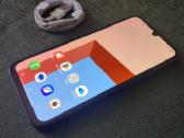 Samsung galaxy A15 5G 128gb - nuotraukos Nr. 7