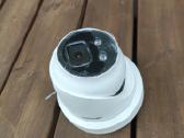 Hikvision Dc2cd 4 mp poe kamers