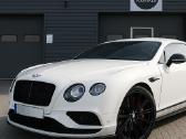 Ieškomi Automobilių Plovėjai – Salonų Valytojai - nuotraukos Nr. 2