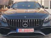 Ieškomi Automobilių Plovėjai – Salonų Valytojai - nuotraukos Nr. 4