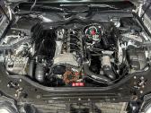 Ieškomi Automobilių Plovėjai – Salonų Valytojai - nuotraukos Nr. 7