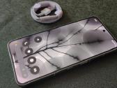 Nothing Phone 3 12+8/256gb 5G - nuotraukos Nr. 7