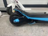 Elektrinis paspirtukas Prophete - nuotraukos Nr. 6
