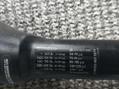 RS recon silver rl - nuotraukos Nr. 5