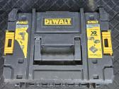 Dewalt komplektas