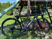 Stevens Super Prestige 2022