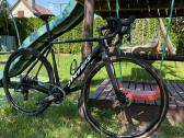 Stevens Super Prestige 2022 - nuotraukos Nr. 2