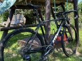 Stevens Super Prestige 2022 - nuotraukos Nr. 3