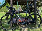 Stevens Super Prestige 2022 - nuotraukos Nr. 4
