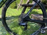 Stevens Super Prestige 2022 - nuotraukos Nr. 5