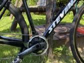 Stevens Super Prestige 2022 - nuotraukos Nr. 6