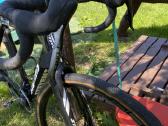 Stevens Super Prestige 2022 - nuotraukos Nr. 7