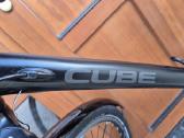 Cube - nuotraukos Nr. 7