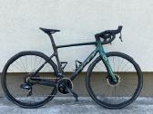Scott Addict RC 20