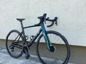 Scott Addict RC 20 - nuotraukos Nr. 2