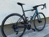 Scott Addict RC 20 - nuotraukos Nr. 3