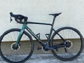 Scott Addict RC 20 - nuotraukos Nr. 4