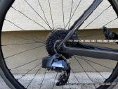 Scott Addict RC 20 - nuotraukos Nr. 5