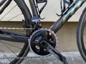 Scott Addict RC 20 - nuotraukos Nr. 6