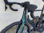 Scott Addict RC 20 - nuotraukos Nr. 7