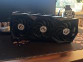 Rtx 3070