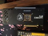 Rtx 3070 - nuotraukos Nr. 2