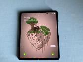 Samsung galaxy Z fold 3 - nuotraukos Nr. 2