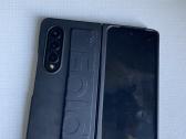 Samsung galaxy Z fold 3 - nuotraukos Nr. 3
