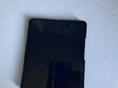Samsung galaxy Z fold 3 - nuotraukos Nr. 4