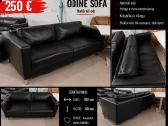 Odine sofa