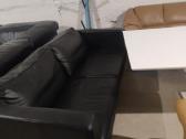 Odine sofa - nuotraukos Nr. 3