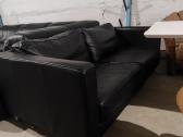 Odine sofa - nuotraukos Nr. 4