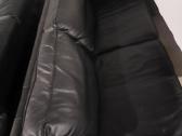 Odine sofa - nuotraukos Nr. 6