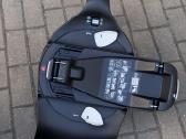 Maxi-cosi Pebble 360 Pro² + family fix pro bazė - nuotraukos Nr. 4