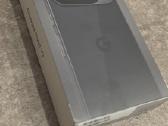 Google pixel 10