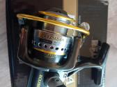 Rite Ryobi ecusima