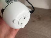 WiFi kamera - nuotraukos Nr. 4