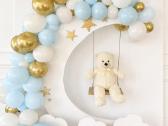 Foto sienelės