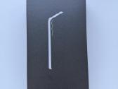 Parduodamas Samsung galaxy S25. 256gb - nuotraukos Nr. 6