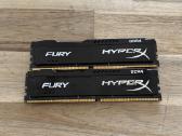 16gb ddr4 2400mhz