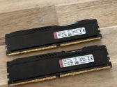 16gb ddr4 2400mhz - nuotraukos Nr. 2