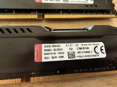 16gb ddr4 2400mhz - nuotraukos Nr. 3
