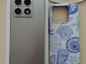 Xiaomi 14t titan gray 12gb/256gb