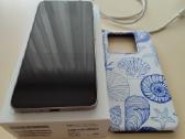Xiaomi 14t titan gray 12gb/256gb - nuotraukos Nr. 2