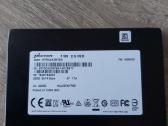 Parduodamas naudotas SSD diskas 256gb 2.5col sata
